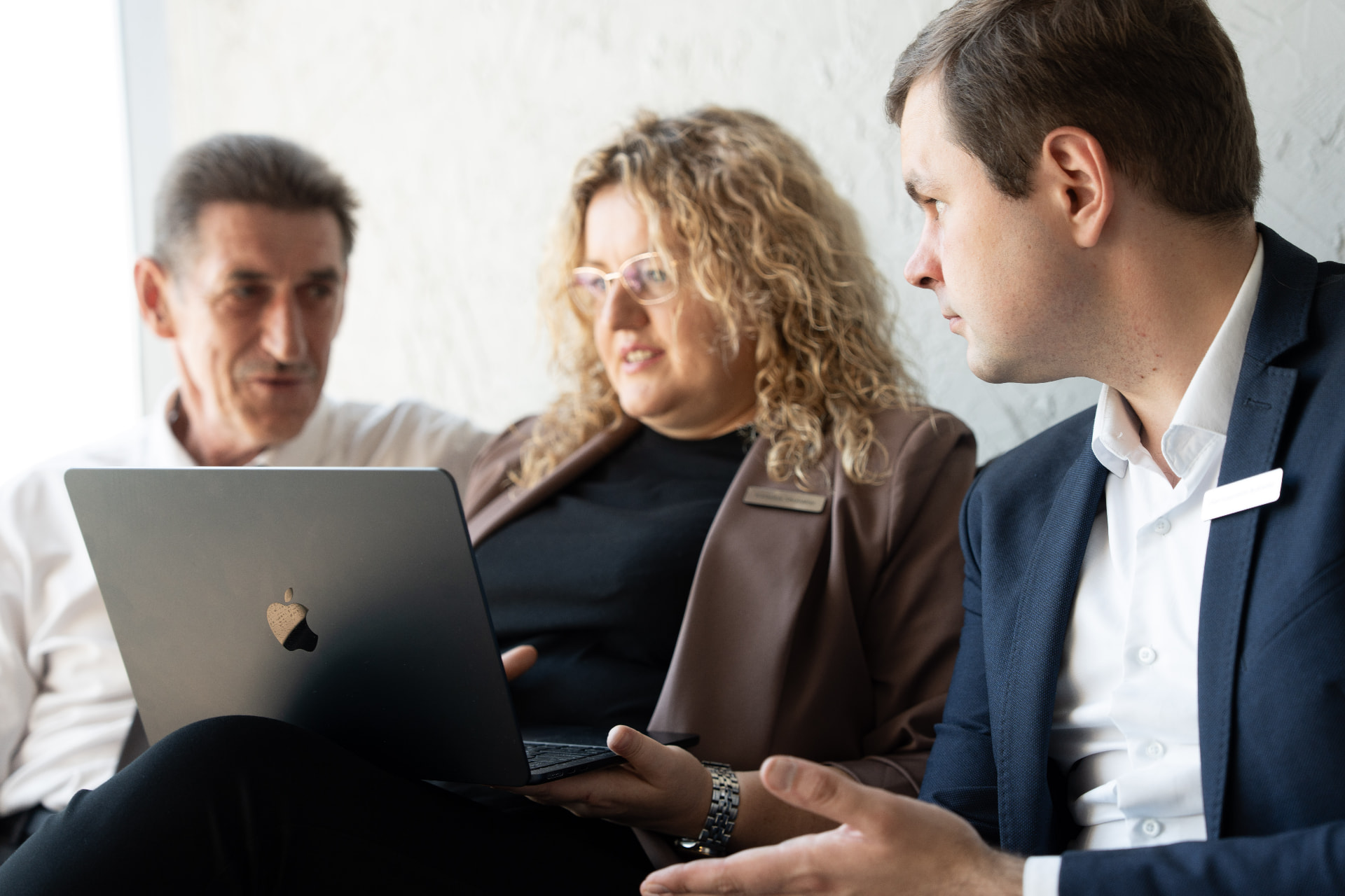 Unternehmenskäufe, Fusionen und Beteiligungen